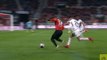 Supersub Bourigeaud scores a lucky opener for Rennes