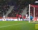 Oudin grabs the opener for Reims at Lille