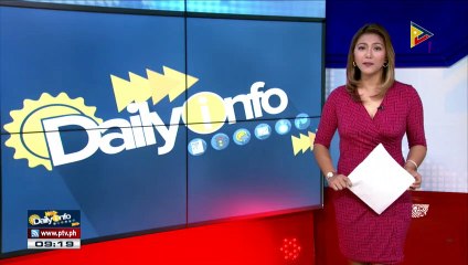 DepEd: Mga guro, obligado pa ring pumasok sa Christmas break