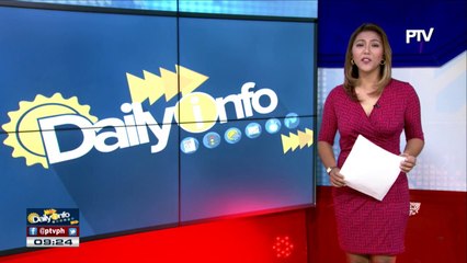 DOH, nangangailangan ng 13,000 health professionals