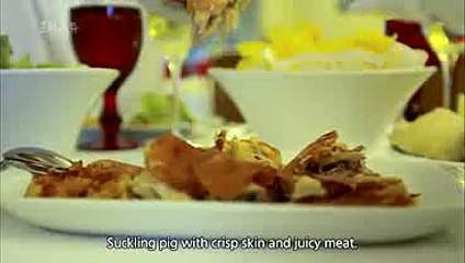 오사카빠칭코／／ ＫＯＮ２０。ＣＯＭ ／／바카라배팅방법