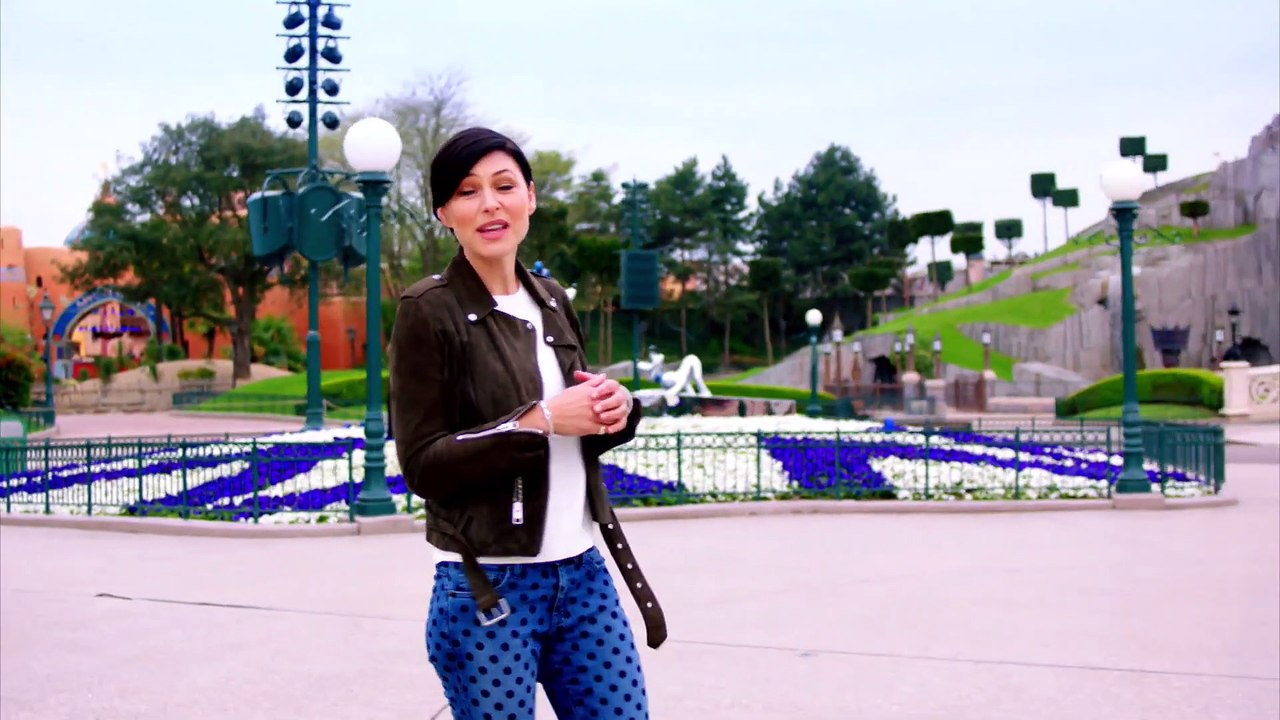 The Voice Kids: S 1, E 7 - FULL E | The Semi-Finals | Universal Kids part 2/2