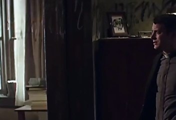 인터넷릴게임추천, 릴게임종류 ♘,♘ V F V 7 점 C 0 M ♘,♘ 종합릴게임사이트주소