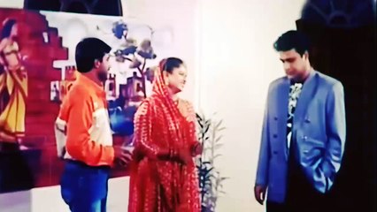 Durdhorsho Durjoy -Rubel, Moyuri, Mehedi Part-2.3