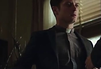 인터넷릴게임추천, 오션파라다이스릴게임 ♘,♘ V F V 7 점 C 0 M ♘,♘ 릴게임야마토