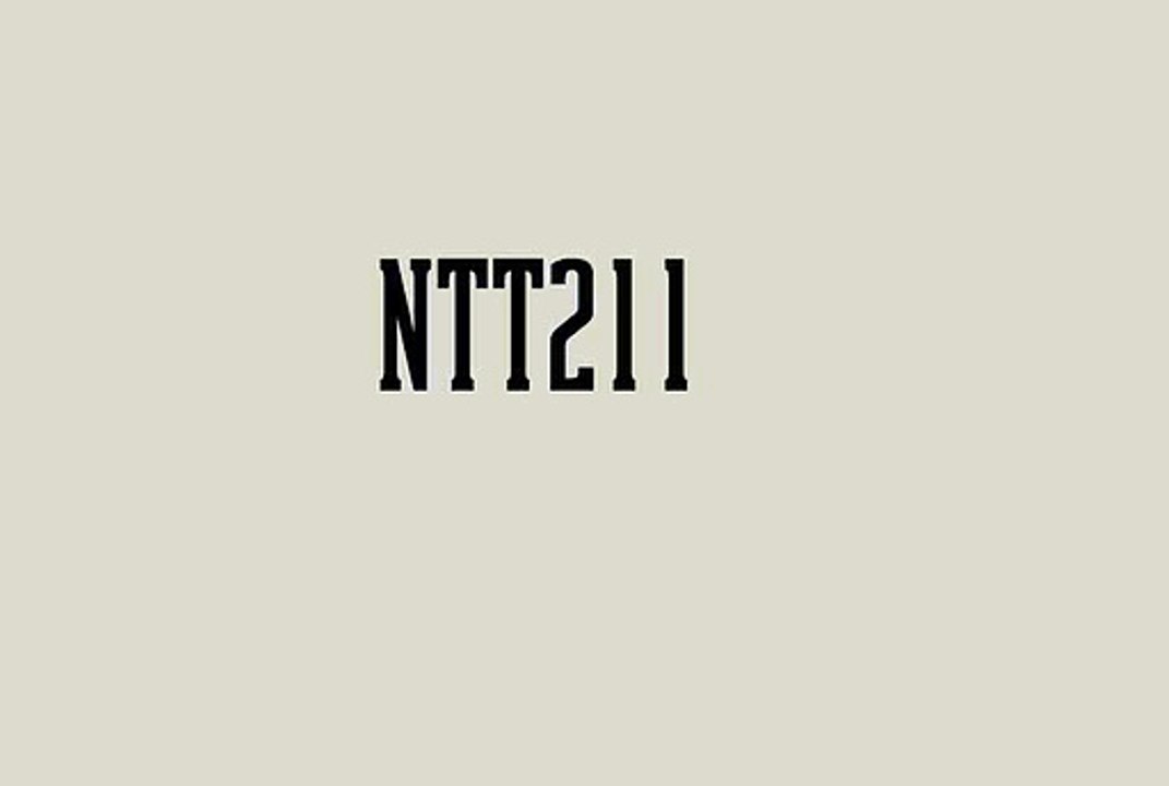 NTT 02202