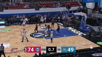 Top Plays of the Week