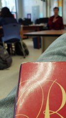 Classroom Evacuated Because Student is Wearing MAGA Hat