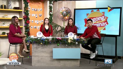 NEWS & VIEWS | Gov't allots  P9B to rural health care professionals