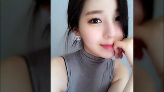 안양출장안마 【카톡 wd65】〓○1○¿3234¿7883〓 안양출장마사지 ▲후불▲ 안양출장콜걸 외국인안마 안양전지역후불▣ 안양출장후기↖ 안양출장업소 안양콜걸 안양출장샵 안양여대생알바