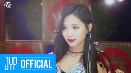 TWICE TV "YES or YES" EP.09
