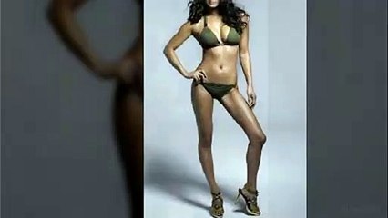 국내최대의 우리카지노 우리카지노계열 총집합!!카지노사이트/바카라사이트/온라인바카라/ 함께하세요.업계최고 【www.be-ting.com】 돈벌수있는 안전놀이터★★7년 무사고【먹튀NO】【검증OK】