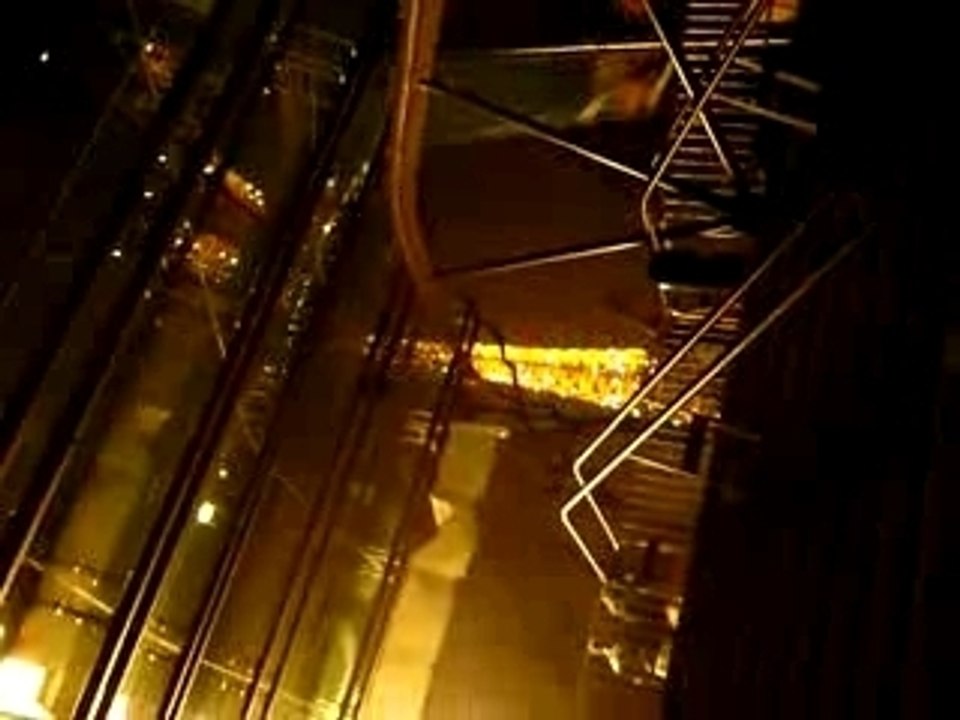bonne année 2008