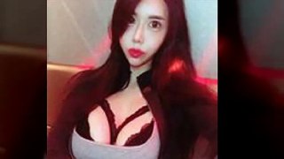 순천출장안마 【카톡 wds69】〓○1○¿2936¿5234〓 순천출장마사지 ▲후불▲ 순천출장콜걸 외국인안마 순천전지역후불▨ 순천출장후기↖ 순천출장업소 순천콜걸 순천출장샵 순천여대생알바