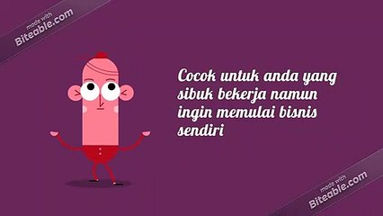 WA 0813-3028-9418,AGEN ARUM MANIS 2018