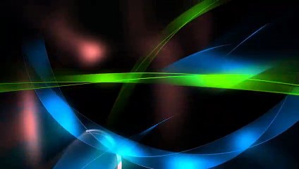 Dell Precision 5820 I Nhat Thien Minh JSC