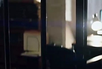 황금성사이트, 실시간릴게임 ♘,♘ V F V 7 점 C 0 M ♘,♘ 모바일릴게임