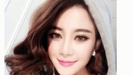 밀양출장마사지【Ø7Ø↔4063↔1071】【카톡HKY73】 밀양출장안마 밀양출장마사지 밀양출장안마'만족て밀양모텔출장'만족도1위 밀양출장안마'콜걸⑮밀양출장만남'후기