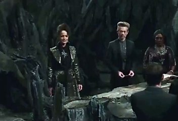 황금성사이트, 릴게임야마토 ♘,♘ V F V 7 점 C 0 M ♘,♘ 오션파라다이스릴게임