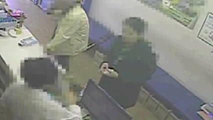 간호조무사, 환자 정보로 수면유도제 처방받아 상습복용 / YTN