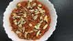 Gajar Ka Halwa Recipe - Simple and Delicious Gajar Halwa - Easy Indian Dessert - Carrot Halwa