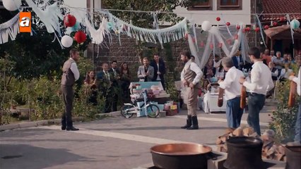 مسلسل اخــ,.ـ,ـ.ـ,برهم ايهــ,.ـ,ـا البحـ,ـ.ـ,ر الاسـ,ـ.ـ,ود الموسم 2 الحلقة 2  مترجم- جزء1