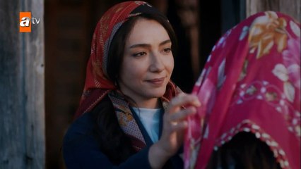 مسلسل اخــ,.ـ,ـ.ـ,برهم ايهــ,.ـ,ـا البحـ,ـ.ـ,ر الاسـ,ـ.ـ,ود الموسم 2 الحلقة 2  مترجم- جزء2