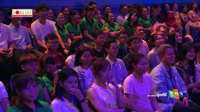 BB Trần liên tục kể xấu và chê Trấn Thành mập - Ơn Giời Cậu Đây Rồi - YAN News