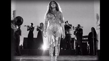 'Queen' Beyonce stuns at Isha Ambani’s pre-wedding bash