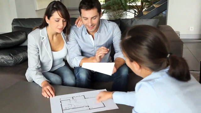 A vendre - Appartement - BIHOREL (76420) - 4 pièces - 79m²