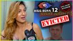 Jasleen Matharu EVICTION Interview | EXCLUSIVE Interview | Bigg Boss 12
