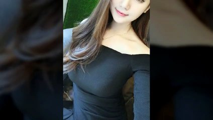 홍천출장안마【Ø1Ø↔2997↔5327】【카톡MG1472】 홍천출장마사지'추천 홍천출장안마'후기 홍천출장마사지'만족 홍천모텔출장안마'마사지