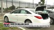 Hyundai Motor and Kia Motors record accumulated sales of 20 million units in U.S.
