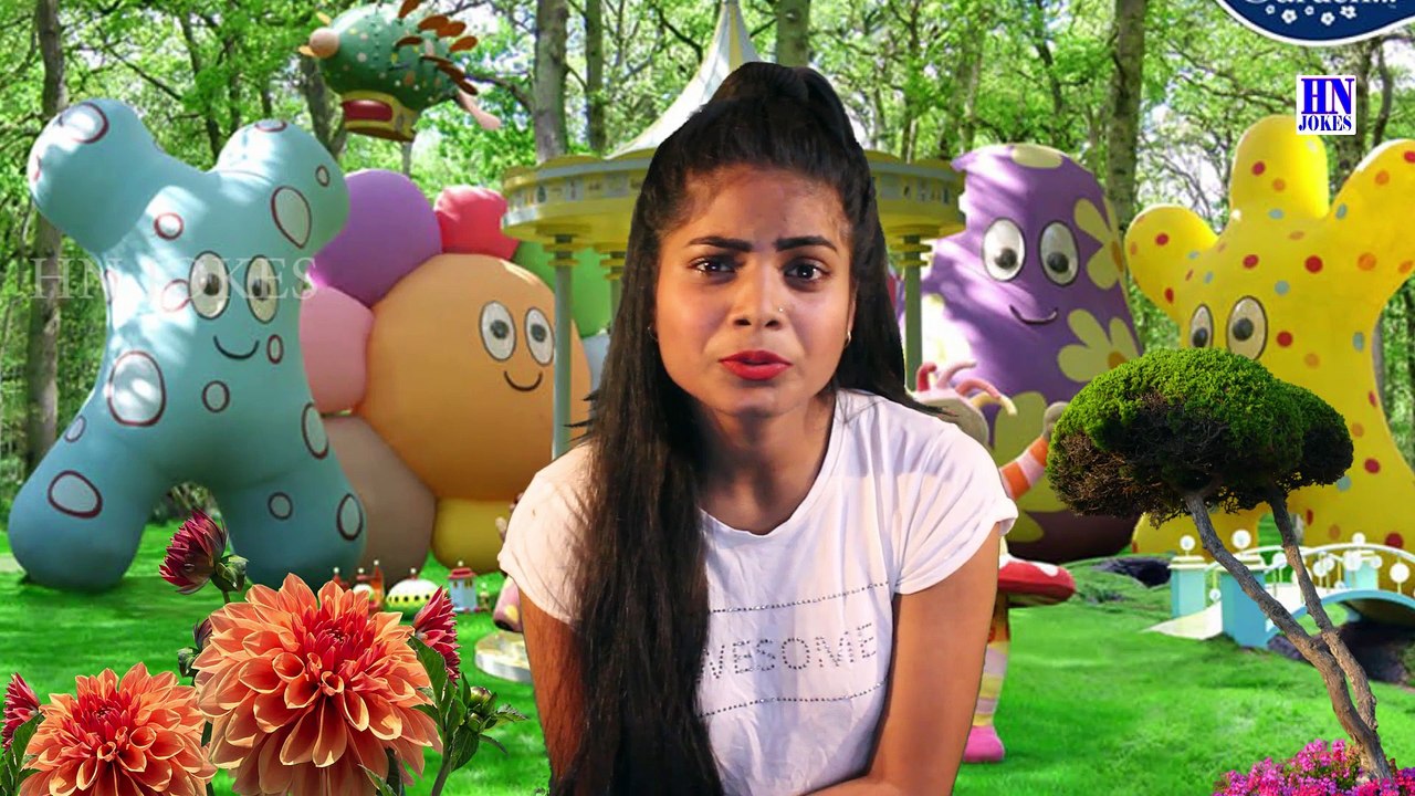 Jagah Mere Tango Ke Bich Hai Jokes Ka Dada Hindi Nonveg Jokes Collection  Full Masti With Soniya 58