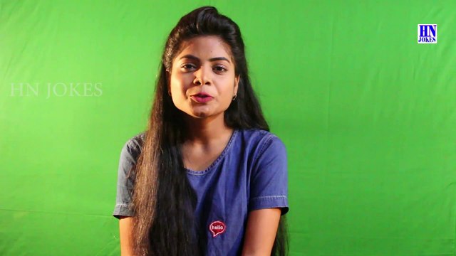 Kamini Kitni Bar Samjhaya Hai Tujhe Blouse Ka Batan Band Rakha Kar