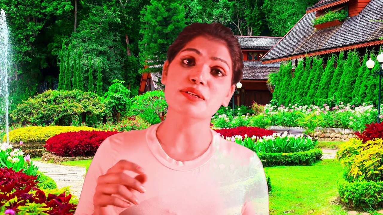 Bra Le Lo Panti Le Lo - Hindi Noveg Video