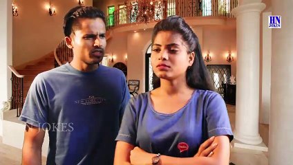 Madharjat Dam Hai To Aage se Aa Pichhe Se Kyu Marta Hai