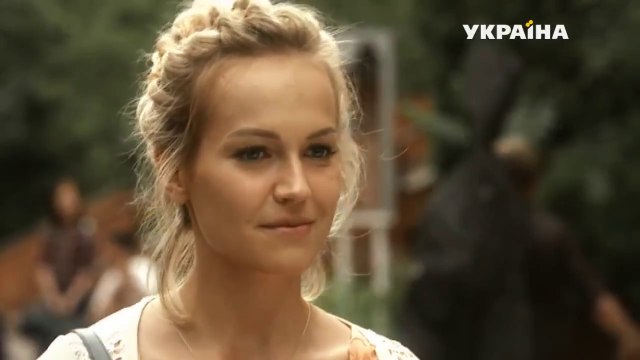 НОТЫ ЛЮБВИ. Прекрасная Мелодрама HD! Русские Фильмы Мелодрамы