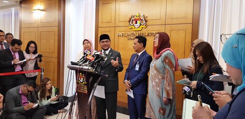 Tabung Haji to be put under BNM supervision