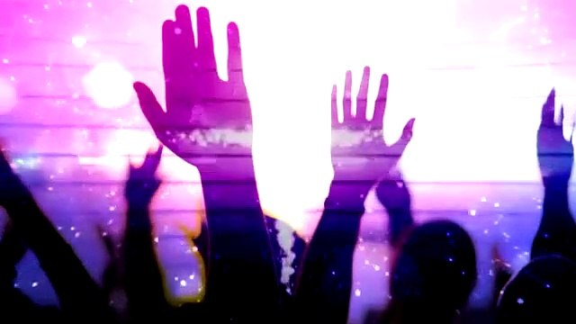 Yao Si Ting - Hallelujah Christ Mas Song 2019 Hallelujah, Hallelujah