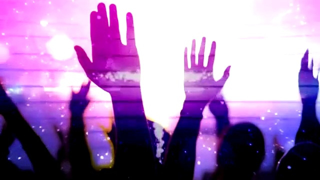 Yao Si Ting - Hallelujah Christ Mas Song 2019 Hallelujah, Hallelujah