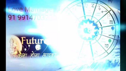 LoVe##(( 91 9914703222 ))##DiVorCe pRobleM soluTion Baba ji,Bangalore