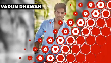 10 Indian Film Personalities Who Made In To The Top 50 Of GQ's Most Influential Below 40 List!