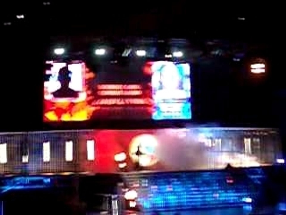 Fedor Emelianenko vs czech  SAMBO 30 09 2006