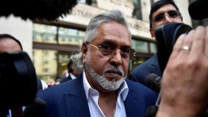 ಭಾರತಕ್ಕೆ ವಿಜಯ ಮಲ್ಯ ಹಸ್ತಾಂತರದ ಕುರಿತು ಇಂದು ತೀರ್ಪು | Oneindia Kannada