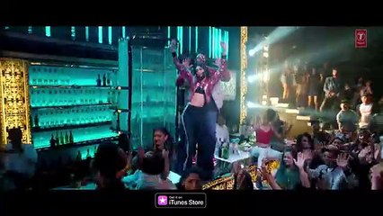 18-nawabzaade-tere-naal-nachna-song-feat-athiya-shetty-badshah-sunanda-s-raghav-punit-dharmesh