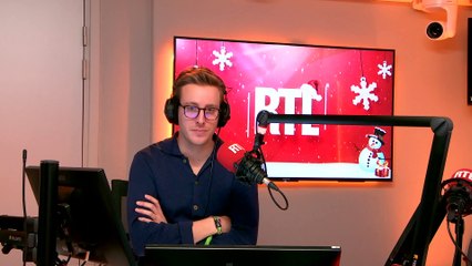 L'horoscope du jour du 10 décembre 2018