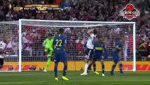 River Plate Vs Boca Juniors 3-1 All Goals & Highlights --  Copa Libertadores Final 2018