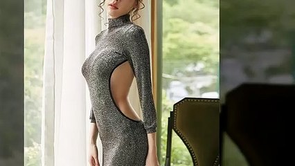 휘경동출장안마【 Õ1Õ⇔6445⇔9663-카톡】휘경동출장마사지OIO_5896_51O3 휘경동오피걸 만족보장 휘경동출장마사지 휘경동안마♀휘경동여관바리♬휘경동출장추천◑휘경동출장맛사지