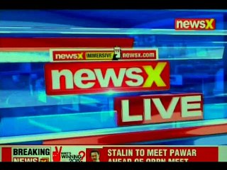 London court expected to pronounce judgment in Vijay Mallya's extradition case today